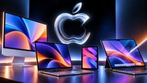 Apple Event