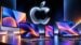 Apple Event