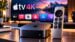 apple TV 4K