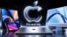 Apple Event