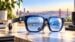 apple glasses