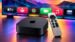 Apple TV 4K