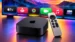 Apple TV 4K
