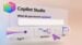 A multi-step workflow diagram automating document retrieval and task classification.