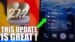 Illustration of battery icon related to the article topic.