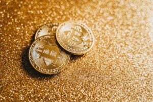UK Crypto Rules