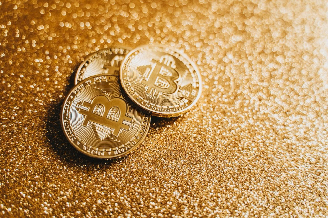 UK Crypto Rules