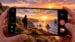 Cinematic Photography