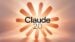 The revamped Claude 2.0 desktop app interface showing the new session rail.