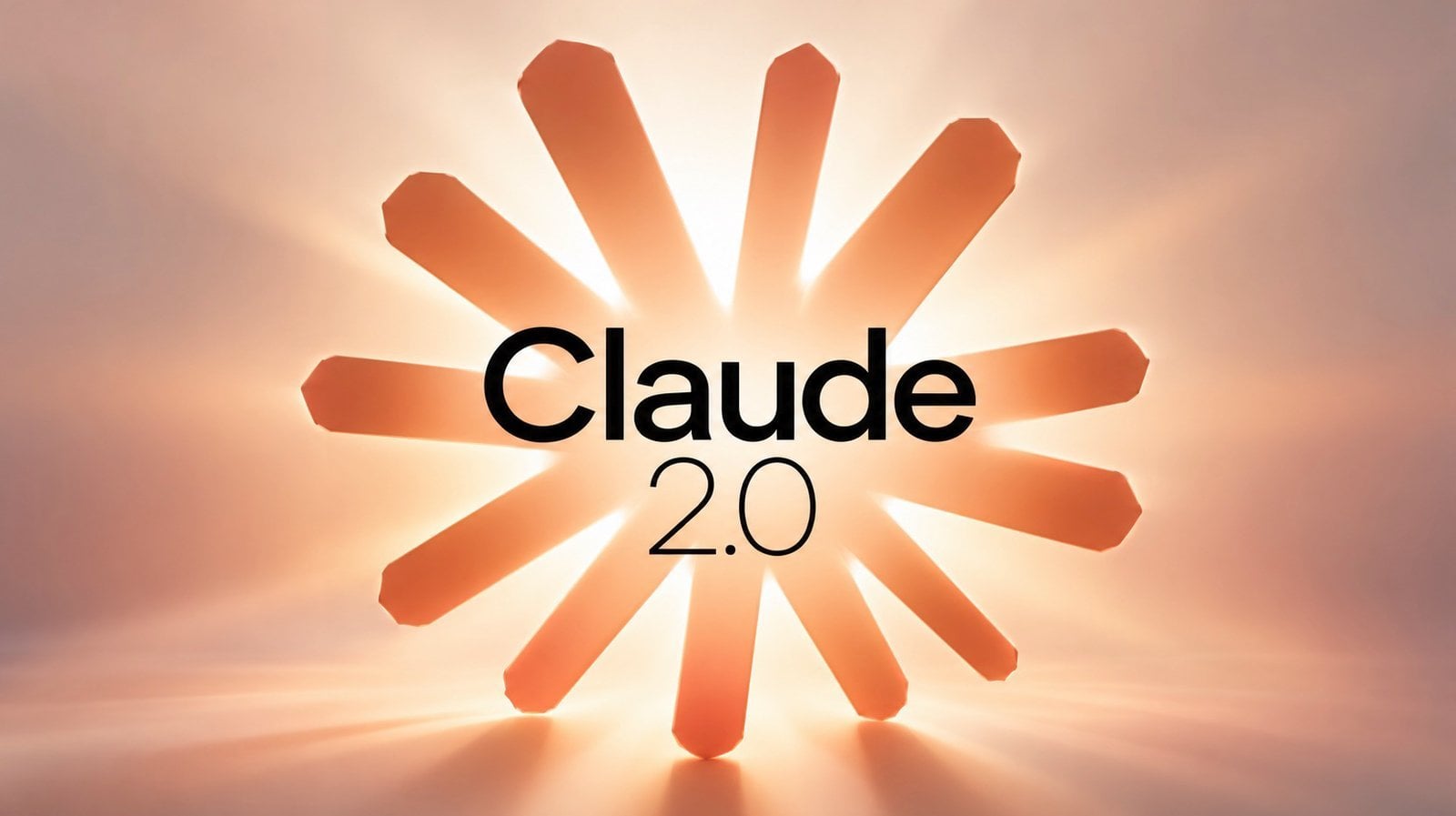 Anthropic Officially Launches Claude 2.0 Across 95 Countries