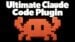 The ColGrep Agent plugin interface running in a local terminal window.