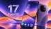 ColorOS 17