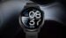 The COROS Pace 4 Pro smartwatch on a wrist.