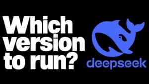 A side-by-side comparison table showing hardware limits and drive space needs for Q2 and Q4.