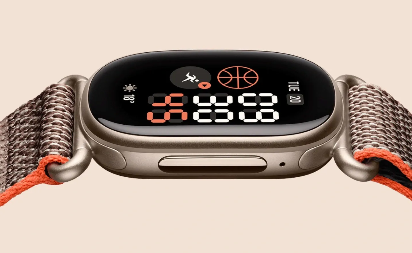 Fitbit Edge vs Pixel Watch 5: Which is Right for You - Geeky Gadgets