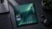 Samsung Galaxy Z Fold 9 Ultra