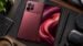 Samsung's Galaxy Z Fold 9