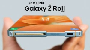 Illustration of galaxy roll related to the article topic.
