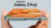 Illustration of galaxy roll related to the article topic.