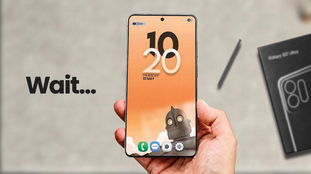 Samsung Galaxy Z Fold 7 Ultra Design and Features Explained - Geeky Gadgets