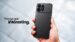 A conceptual render of the rumored Samsung Galaxy S27 Ultra back panel.