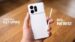 Leaked design render of the expected Samsung Galaxy S27 Ultra smartphone