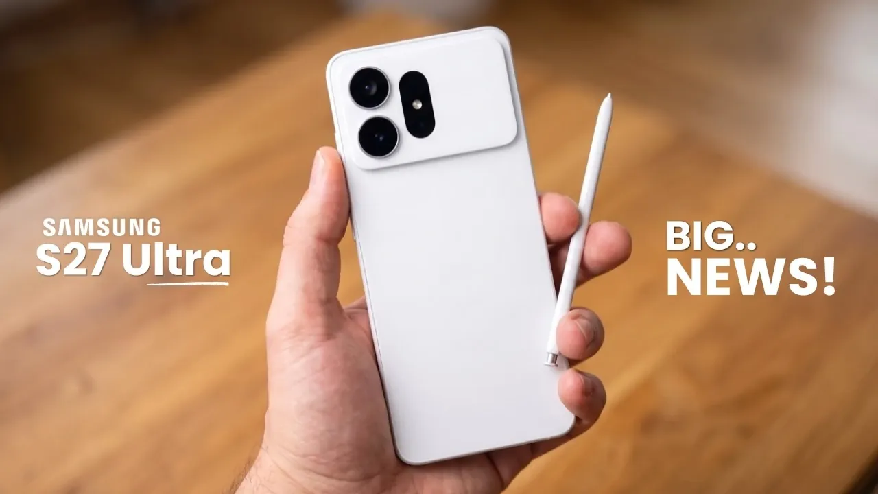Regulatory certification document detailing the rumored 5700mAh battery capacity