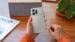 Front view of the rumored Samsung Galaxy S27 Ultra smartphone