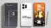 Concept render of the Samsung Galaxy S27 Ultra showing a sleek design and smooth finish.