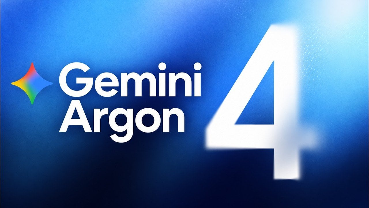 How Google Gemini 4 Argon Costs 33% Less Than ChatGPT 6.1 to Run