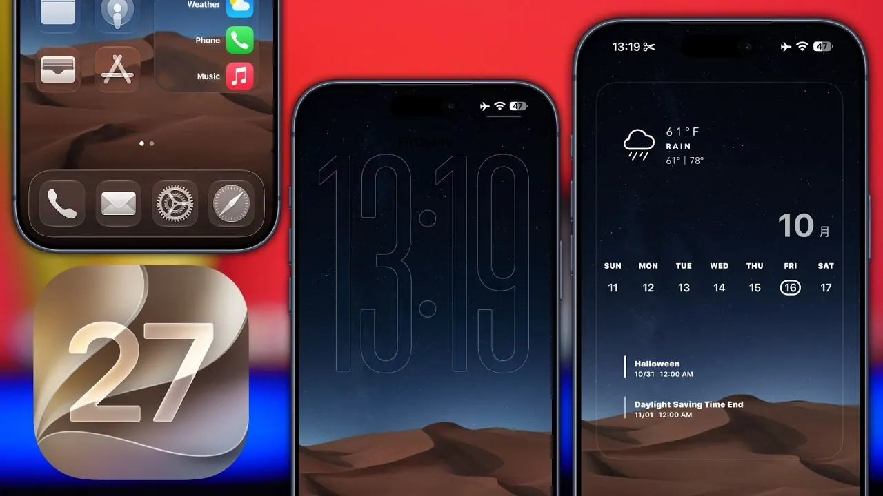 Illustration of control center related to the article topic.