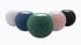 The new Apple HomePod mini 2 smart speaker