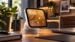 apple homeview