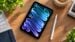 iPad Mini