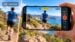 iPhone Action Mode