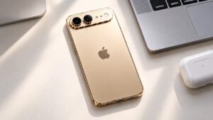 iPhone Air 2