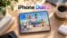 iPhone Duo 2