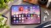 iPhone Duo