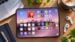 iPhone Duo