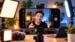 iPhone Video Lighting