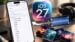 Custom iPhone Ringtones in iOS 27
