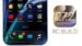 The iOS 27.2 release candidate update screen on an iPhone