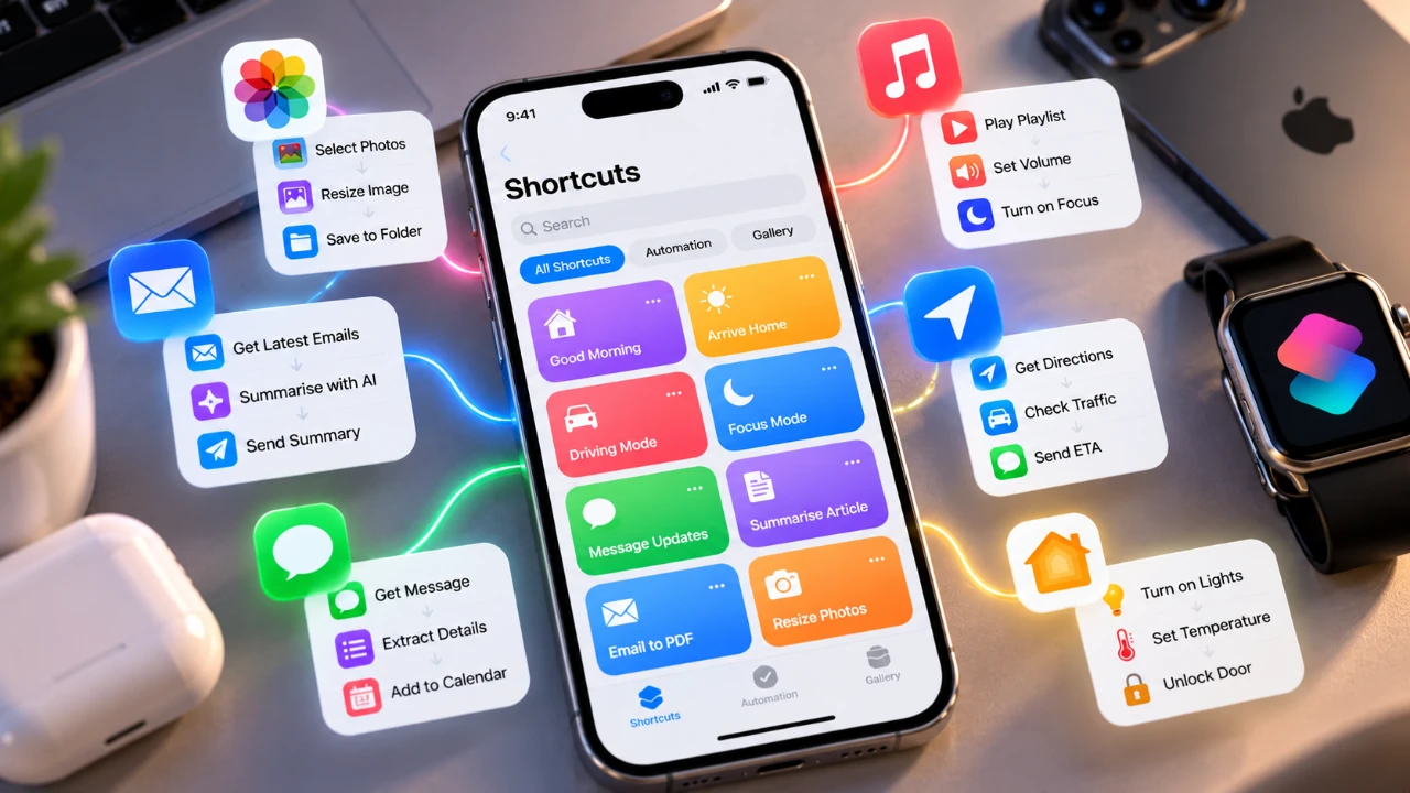 iOS 27