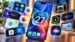 iPhone Features