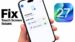 The diagnostics mode menu on an iPhone running iOS 27