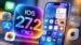 ios 27.2