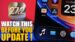 Illustration of ios beta related to the article topic.