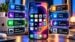 iPhone Features