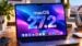 macOS 27.2