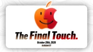 Illustration of macbook pro related to the article topic.
